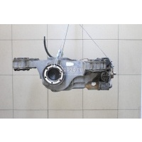 Редуктор заднего моста VAG Passat [B6] (2005 - 2010) 0BS525010B