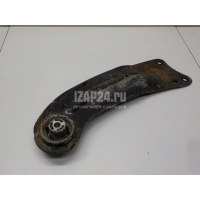 Рычаг задний продольный левый VAG Passat [B6] (2005 - 2010) 3C0505225A