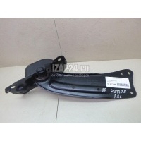 Рычаг задний продольный правый VAG Passat [B6] (2005 - 2010) 3C0505226A