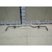 Стабилизатор задний VAG Passat [B6] (2005 - 2010) 3C0511409D