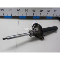 Амортизатор передний VAG Passat [B6] (2005 - 2010) 3C0413031AC