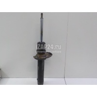 Амортизатор передний VAG Passat [B6] (2005 - 2010) 3C0413031N