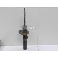 Амортизатор передний VAG Passat [B6] (2005 - 2010) 3C0413031N