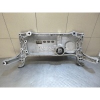 Балка подмоторная VAG Passat [B6] (2005 - 2010) 3C0199313AD