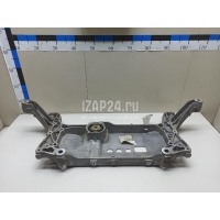 Балка подмоторная VAG Passat [B6] (2005 - 2010) 3C0199313AQ