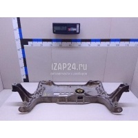 Балка подмоторная VAG Passat [B6] (2005 - 2010) 3C0199313AQ