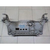 Балка подмоторная VAG Passat [B6] (2005 - 2010) 3C0199313AQ
