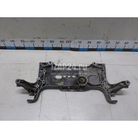 Балка подмоторная VAG Passat [B6] (2005 - 2010) 3C0199313AQ