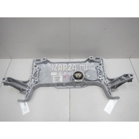 Балка подмоторная VAG Passat [B6] (2005 - 2010) 3C0199313AQ