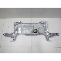 Балка подмоторная VAG Passat [B6] (2005 - 2010) 3C0199313AQ
