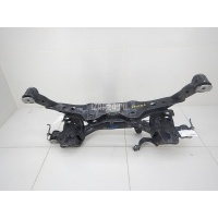 Балка подмоторная VAG Passat [B6] (2005 - 2010) 3C0199313AQ