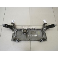 Балка подмоторная VAG Passat [B6] (2005 - 2010) 3C0199313AQ