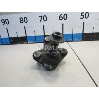 Опора шаровая левая передней подвески VAG Octavia (A7) (2013 - ) 3C0407365B