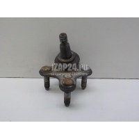 Опора шаровая левая передней подвески VAG Octavia (A7) (2013 - ) 3C0407365B