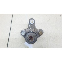 Опора шаровая левая передней подвески VAG Passat [B6] (2005 - 2010) 3C0407365B