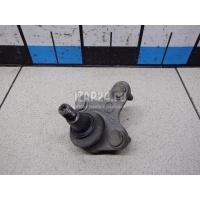 Опора шаровая правая передней подвески VAG Octavia (A7) (2013 - ) 3C0407366B