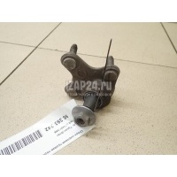 Опора шаровая правая передней подвески VAG Passat [B6] (2005 - 2010) 3C0407366B