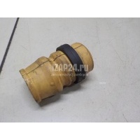 Отбойник переднего амортизатора VAG Passat [B6] (2005 - 2010) 1K0412303H