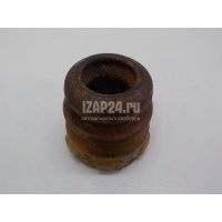 Отбойник переднего амортизатора VAG Passat [B6] (2005 - 2010) 1K0412303F