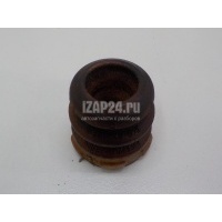 Отбойник переднего амортизатора VAG Passat [B6] (2005 - 2010) 1K0412303F