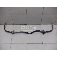 Стабилизатор передний VAG Passat [B6] (2005 - 2010) 3C0411303T