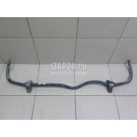 Стабилизатор передний VAG Passat [B6] (2005 - 2010) 3C0411303R