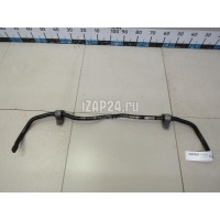 Стабилизатор передний VAG Passat [B6] (2005 - 2010) 3C0411303T