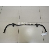 Стабилизатор передний VAG Passat [B6] (2005 - 2010) 3C0411303T