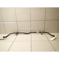 Стабилизатор передний VAG Passat [B6] (2005 - 2010) 3C0411303T