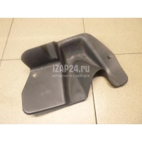Кожух рулевой колонки VAG Passat [B6] (2005 - 2010) 3C1863129A