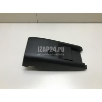 Кожух рулевой колонки нижний VAG Passat [B6] (2005 - 2010) 3C0858559H1QB