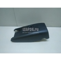 Кожух рулевой колонки нижний VAG Passat [B6] (2005 - 2010) 3C0858559H1QB