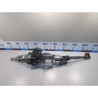 Колонка рулевая VAG Passat [B6] (2005 - 2010) 3C1419501AA