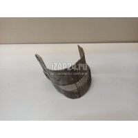 Экран тепловой VAG Passat [B6] (2005 - 2010) 1J0407721G