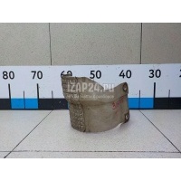 Экран тепловой VAG Passat [B6] (2005 - 2010) 1J0407721G