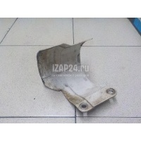 Экран тепловой VAG Passat [B6] (2005 - 2010) 1J0407721G