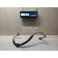 Трубка кондиционера VAG Passat [B6] (2005 - 2010) 3C0820721R