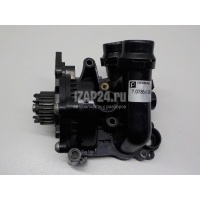 Насос водяной (помпа) VAG Passat [B6] (2005 - 2010) 06H121026DR