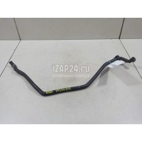 Патрубок VAG Passat [B6] (2005 - 2010) 3C0133366M