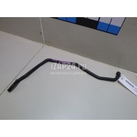 Патрубок VAG Passat [B6] (2005 - 2010) 3C0133366M