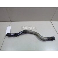 Патрубок VAG Passat [B6] (2005 - 2010) 3C0122073EG