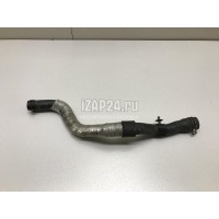 Патрубок VAG Passat [B6] (2005 - 2010) 3C0122073EG
