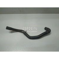 Патрубок VAG Passat [B6] (2005 - 2010) 1K0122109P