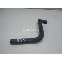 Патрубок VAG Passat [B6] (2005 - 2010) 1K0121447T