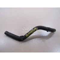 Патрубок отопителя VAG Passat [B6] (2005 - 2010) 3C0122157FH