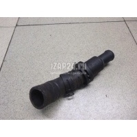 Термостат VAG Passat [B6] (2005 - 2010) 1K0121113A