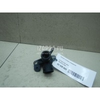 Тройник системы охлаждения VAG Passat [B6] (2005 - 2010) 06J121132D