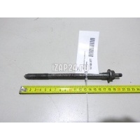 Болт VAG Passat [B6] (2005 - 2010) N90766502
