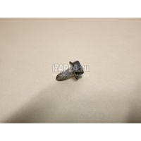 Болт VAG Passat [B6] (2005 - 2010) N0143411