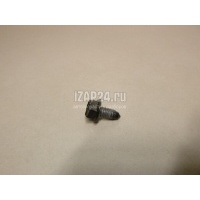 Болт VAG Passat [B6] (2005 - 2010) N0143411